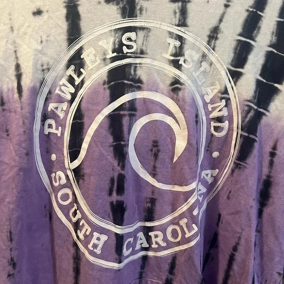 EXIST Sweatshirt - Picture 3 of 5